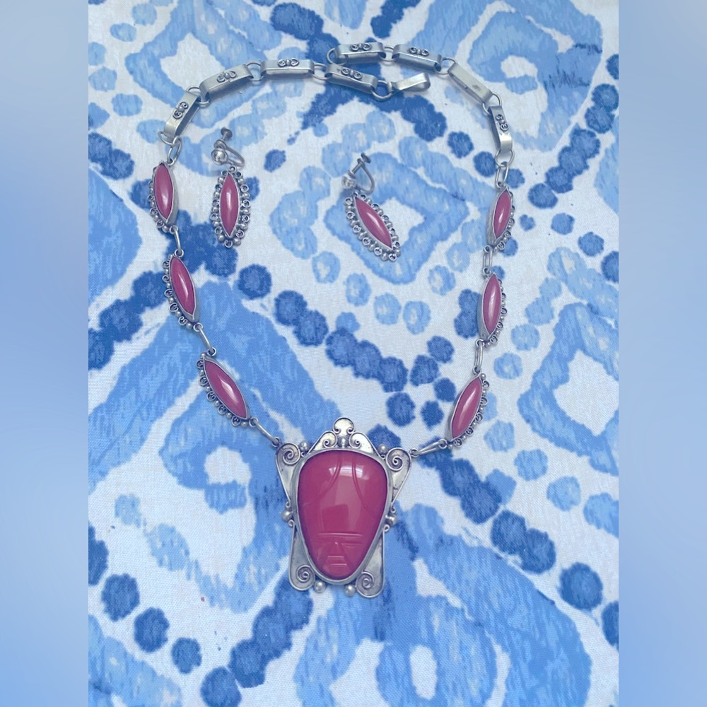 Hecho en México sterling 925